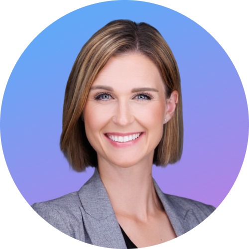 catherinebennett