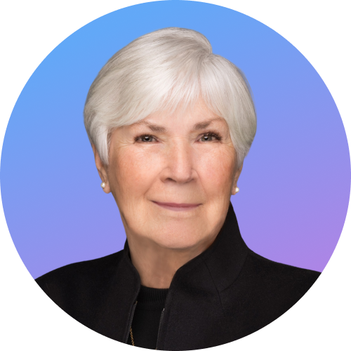 gail_miller